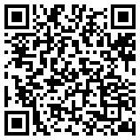QR Code for Garrett Motors in Hampton, VA 23661