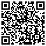 QR Code for Gary E Michael MD in Dungannon, VA 24245