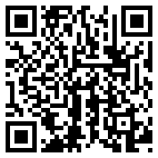 QR Code for GBB in Fairfax, VA 22031