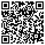 QR Code for General Dynamics in Arlington, VA 22202