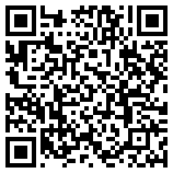 QR Code for Getty & Associates Pc in Locust Grove, VA 22508