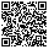QR Code for Glory Days Grill in Burke, VA 22015