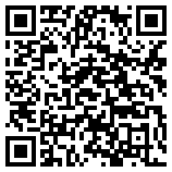 QR Code for Gloucester School Board Office in Gloucester, VA 23061