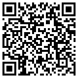 QR Code for Gore Capital Management in Williamsburg, VA 23188