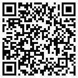 QR Code for Gowin Auto Services in Mechanicsville, VA 23111