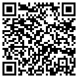 QR Code for Gr Management in Norfolk, VA 23505