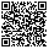 QR Code for Grafik Marketing Communications in Alexandria, VA 22314