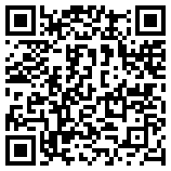 QR Code for Grayson County in Independence, VA 24348