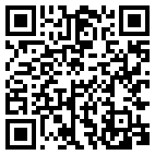 QR Code for Great Wraps in Richmond, VA 23220