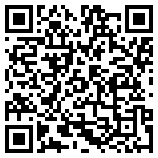 QR Code for H & R Auto Sales in Arlington, VA 22201