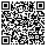 QR Code for H&R Block in Arlington, VA 22204