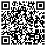 QR Code for Hamiltons' At First and Main in Charlottesville, VA 22902