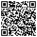 QR Code for Hampton University in HAMPTON, VA 23661