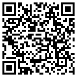 QR Code for Harbor Freight Tools in Richmond, VA 23224