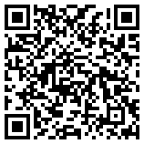 QR Code for Harbor Mechanical in Yorktown, VA 23692
