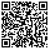 QR Code for Heast Matthew Dpm in Falls Church, VA 22044