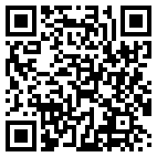 QR Code for Hertzler & George in Williamsburg, VA 23185