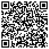 QR Code for Yacht Club in Virginia Beach, VA 23451