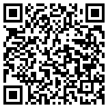 QR Code for Home Services At the Home Depot in Warrenton, VA 20186