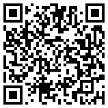 QR Code for Horseshoe Curve Restaurant in Bluemont, VA 20135