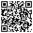 QR Code for Hp Es in Petersburg, VA 23805