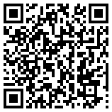 QR Code for Human Diamond Nutrition in Herndon, VA 20170