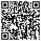 QR Code for Human Resources in Cartersville, VA 23027