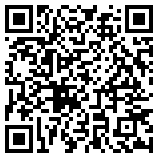 QR Code for Huntington Learning Center in Leesburg, VA 20176