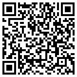 QR Code for Hurberries Inc in North Tazewell, VA 24630