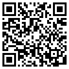 QR Code for Jang Do in Reston, VA 20190