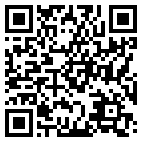 QR Code for Jess's Lunch in Harrisonburg, VA 22801