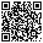 QR Code for Kad A Lac in PORTSMOUTH, VA 23704