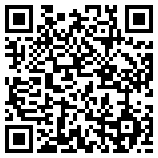 QR Code for Kennedy Patrick & Chris in PENN LAIRD, VA 22846