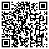 QR Code for Kindercare in RESTON, VA 20190