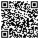QR Code for Kolb Electric in Reston, VA 20190