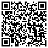 QR Code for Riverheads Elementary School in STAUNTON, VA 24401