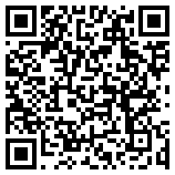 QR Code for Lake Ridge Orthodontics in Woodbridge, VA 22192