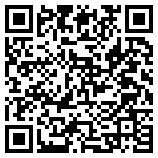 QR Code for Larchmont Elementary in Norfolk, VA 23502