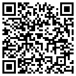 QR Code for Laurel Fork Baptist Church in Rocky Gap, VA 24366