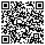 QR Code for Lazards Import Export in Richmond, VA 23234