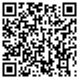 QR Code for Levitt Robert H MD in Henrico, VA 23294