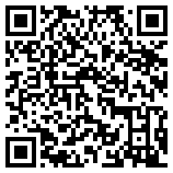 QR Code for Lewie's Professional Grooming in Springfield, VA 22150