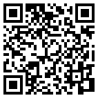QR Code for Loan Emily in Raphine, VA 24472
