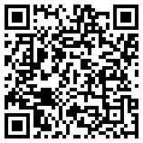 QR Code for Lock & Key New Kent in New Kent, VA 23124