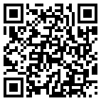 QR Code for Lock & Keys in Studley, VA 23162