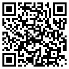 QR Code for Locksmith in Mc Lean, VA 22102