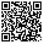 QR Code for Locksmith in Oilville, VA 23129