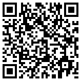 QR Code for Lockwood Brothers in Hampton, VA 23661