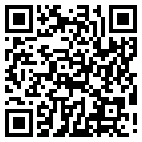 QR Code for Logu Book Store in Fort Lee, VA 23801