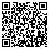 QR Code for Long & Foster in Leesburg, VA 20176